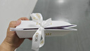 迪奥DIOR【邓为推荐】烈艳蓝金口红丝绒999哑光唇膏化妆品 生日礼物女 实拍图