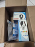 JJC 相机转接环 EF-EOSR 适用佳能R50V R52/C R7 R50 R10 R8 R6II RP微单永诺小痰盂RF镜头卡口适配器 适用于佳能EF/EF-S镜头转RF卡口机身 实拍图