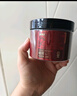 半山农 鹿茸20克精选鹿茸红粉片血片5克*4袋滋补泡酒药材送长辈过节礼品 实拍图