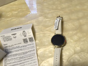 HUAWEI WATCH GT 6 浮光白 41mm智能手表多维情绪健康全新骑行体验华为GT6手表GT5升级 实拍图