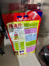 智力即食燕麦片2000g/袋高膳食纤维谷物代餐澳洲燕麦无额外添加白砂糖 实拍图