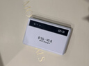 飞瑧【MIFI】5G双频千兆网速移动随身wifi2025新款免预存高速无限制流量充电携带无线车载宽带路由器 10000毫安尊界版【云南新疆西藏】3c认证 实拍图