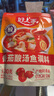 好人家番茄酸汤鱼调料 红酸汤番茄火锅底料贵州酸汤鱼 红酸汤底料380g 实拍图