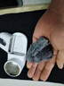 米家 小米毛球修剪器去毛球器打除吸刮黏剃毛球器 衣服起球 充电式家用MQXJQ01KL 实拍图