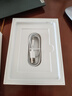 掌阅（iReader）Light4 Turbo 6英寸智能阅读本 电子书阅读器 墨水屏电纸书 平板电脑学习看漫 便携笔记本 语绿 实拍图