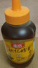 蜜乐枇杷蜂蜜1000g/瓶金奖蜂蜜原酿自然成熟高活性枇杷蜜天然纯正原蜜 原汁原味农家自产枇杷蜜冬蜜 实拍图