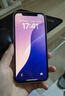 Apple 苹果 iPhone 16/15/14/13/12/11/X系列二手手机 规格见质检报告 苹果 iPhone 12 实拍图