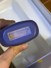 康佳（KONKA）冰点脱毛仪蓝宝石3308冰感医用脱毛器女士唇毛身体腋下腿毛 送女友大学生日礼物实用 保价国家补贴 【3308】蓝宝石PLUS 实拍图
