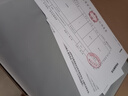 高漫1060pro 数位板可连接手机手绘板电脑绘画板手写板写字板电子绘图板 实拍图