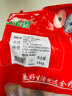 金锣猪后棒骨块2斤带肉率约30%冷冻免切猪肉生鲜猪筒骨猪腿骨高汤食材 实拍图