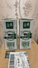 伊利【18天新鲜直达】金典有机纯牛奶250ml*16盒 3.6g乳蛋白 送礼盒裝 实拍图