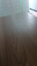 HKC 27英寸2K 220Hz高刷FastIPS快速液晶HDR400电竞1ms硬件低蓝光PS5三角洲游戏电脑显示器G27H2Max 实拍图