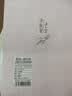 笔记本本子软抄本车线缝线本记事本小清新手绘简约批发考研学生用日记本文具凑单 【4本装】A5走过的风景 实拍图