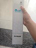 乐博维滤芯适配海尔净水器滤芯HRO400-4C/4W/4G/mini7u1/mini5u1/mini3u1/LRO4H10-3/HRO600-MINI7U1后置 实拍图