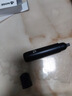 映趣电动鼻毛修剪器男士剃鼻毛器男士女士专用通用去刮剪鼻毛耳毛剪刀自动 EN005 实拍图
