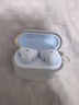 【95成新】华为（HUAWEI）华为（HUAWEI）HUAWEI FreeBuds SE 2 真无线蓝牙耳机 通话降噪蓝牙5.3适用于苹果/安卓手机 蓝 实拍图