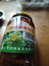 三和四美酱菜 喝粥下饭咸菜 香菜心 375g 扬州特产 中华老字号 实拍图