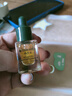 蘭（LAN）3.0时光油  保湿修护抗皱面部精华 体验装3ml 实拍图