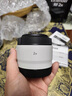 佳能（CANON） RF全画幅微单镜头 EOS R3 R5 R6 R7 R10 RP专微相机rf镜头 RF 2.0X 增倍镜 官方标配 实拍图