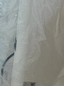 美的（Midea）【大白】电热取暖器/电暖器/电暖气家用/浴室暖风机/节能轻音/电热取暖炉烤火炉欧式快热炉HDY20K 实拍图