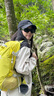 浪莎冲锋衣女三合一可拆卸秋冬2025新款外套小个子防风防水户外登山服 黑色/男女同款三合一 可拆内胆 2XL 【推荐 150-170斤】 实拍图
