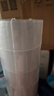 得力（deli）强韧型透明胶带 8mm*30y高粘小胶带 开学必备学习用品 错题整理学生文具 2卷凑单 办公用品 30008 实拍图