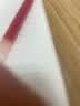 菲尼克斯（FENIX）PD32R 曜石黑 强光手电筒 强光远射户外战术静音尾按 实拍图