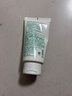 悦诗风吟（Innisfree）绿茶洗面奶150g*3氨基酸绵密控油清洁男士女士 实拍图