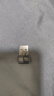 WiFi6免驱动USB无线网卡5G 双频千兆wifi接收器台式机电脑笔记本网络随身wifi发射内外置天线 【150M免驱】热卖爆款 实拍图