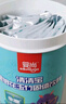 婴尚 清清宝金银花清清宝清火宝奶伴侣180g（30袋） 雪梨味 180g*1罐 实拍图