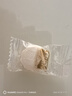 雪原原味奶贝奶片干吃牛奶片 内蒙古特产儿童休闲零食250g独立包装 实拍图