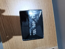 南孚爱掌门智能门锁电池5号40粒 适用于小米鹿客凯迪仕TCL德施曼鹿客华为等电子门锁指纹锁密码锁 实拍图