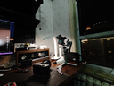 适马（SIGMA）30mm F1.4 DC DN Contemporary 半画幅 大光圈定焦镜头 微单人像直播（索尼E卡口） 实拍图