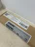 ONEDA适用HP惠普SS03XL EliteBook 735 740 830 840 G5/G6 ZBook 14u G5/G6 HSN-I13C I17C-4笔记本电池 实拍图