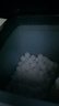 中盐软水盐净水软水机专用盐通用离子交换树脂再生剂软化盐洗碗机 软水盐10kg*1袋 实拍图