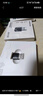 绿联 WiFi6免驱 USB无线网卡台式机专用 无线WiFi接收器5G双频 台式笔记本电脑WiFi接收器发射器 【AX300-WiFi6】爆款热卖 实拍图