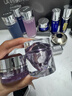 莱珀妮（La Prairie）盈润爽肤水250ml护肤品礼盒补水保湿舒缓润泽生日礼物女 实拍图