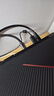 山泽Type-C转DP1.4线雷电4/5转换器USB-C转接头8K60/4K240Hz投屏适用手机苹果16笔记本电脑接显示器1米 实拍图