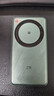中兴（ZTE）U30 Air 5G免插卡移动随身wifi无线网卡便携式热点5g路由器无限笔记本电脑通用流量车载卡托2025款 实拍图
