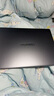 华为MateBook 14 Linux版笔记本电脑【政府补贴】触屏高刷2.8K OLED屏商务办公学习性能轻薄便携电脑 Ultra5 深空灰 32G+1TB 店铺预装Windows（未激活） 实拍图