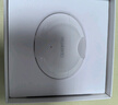 HUAWEI FreeBuds 5i 真无线入耳式降噪蓝牙耳机 音乐游戏运动耳机 安卓苹果手机通用 陶瓷白 实拍图