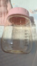 新贝【新版8782/8132配件】拍前确认 电动吸乳器吸奶器配件 储奶瓶 实拍图
