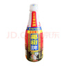 椰树椰汁 1.25L/瓶 植物蛋白饮料 正宗海南特产饮料 实拍图