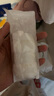 嫚熙（EMXEE）一次性高腰内裤纯棉日抛大码免洗内裤孕妇旅行商务出差生理期内裤 实拍图