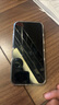 京东服务 iPhone 13 Mini苹果电池手机维修【原厂电池 免费上门】 实拍图