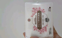 KONOKO宠物精油棉签猫咪掏耳朵耳道清洁湿巾狗狗用品耳垢螨抑菌清洁棉棒 实拍图