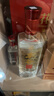 丰谷 精品特曲 浓香型白酒 52度 500ml 单瓶装  实拍图