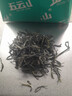 五云村2025新茶信阳毛尖特级嫩芽绿茶茶叶自己喝一芽一叶高山100g礼盒 实拍图