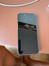 倍思 适用苹果14/14Plus镜头膜iPhone14/14Plus后置摄像头手机保护膜超薄高清耐磨耐刮 2片装 实拍图