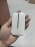 华为智选随身wifi可移动无线wifi6免插卡随行无线上网卡便携上网宝4g无限路由器全国通用流量2025款MT33 至尊WiFi6【多网切换】+首月2000G流量 不限速不虚标月享2000G流量 实拍图